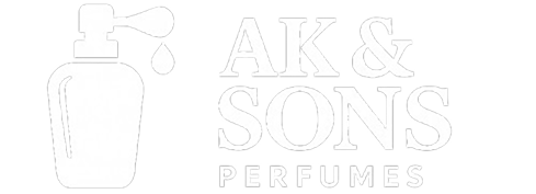 AK & Sons 