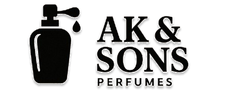 AK & Sons 